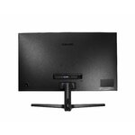 Matériels informatique écran pc SAMSING CR500 C32R500FHP infinytech Réunion 02