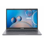 Matériels informatique pc portable ASUS 14 X415EANS-EB1458W infinytech Réunion 01