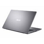 Matériels informatique pc portable ASUS 14 X415EANS-EB1458W infinytech Réunion 03