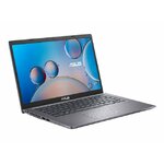 Matériels informatique pc portable ASUS 14 X415EANS-EB1458W infinytech Réunion 02