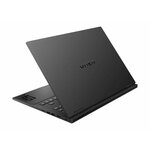 Matériels informatique pc portable HP OMEN 16-wd0040nf infinytech Réunion 02