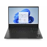 Matériels informatique pc portable HP OMEN 16-wd0040nf infinytech Réunion 01