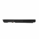 Matériels informatique pc portable ASUS TUF Gaming F15 FX507ZV4-LP090W infinytech Réunion 06