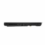 Matériels informatique pc portable ASUS TUF Gaming F15 FX507ZV4-LP090W infinytech Réunion 05