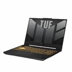Matériels informatique pc portable ASUS TUF Gaming F15 FX507ZV4-LP090W infinytech Réunion 04
