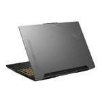 Matériels informatique pc portable ASUS TUF Gaming F15 FX507ZV4-LP090W infinytech Réunion 03