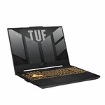 Matériels informatique pc portable ASUS TUF Gaming F15 FX507ZV4-LP090W infinytech Réunion 02