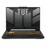 ASUS TUF Gaming FX507ZV4-LP090W i7 15,6