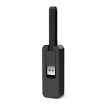 Matériels informatique adaptateur TP-LINK UE306 USB 3.0 vers Gigabit Ethernet infinytech Réunion 03