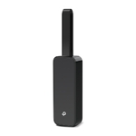 Matériels informatique adaptateur TP-LINK UE306 USB 3.0 vers Gigabit Ethernet infinytech Réunion 01
