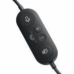 Matériels informatique casque micro MICROSOFT Modern USB-C Headset I6N-00010 infinytech Réunion 03