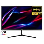 Matériels informatique écran ACER Nitro QG240YH3bix infinytech Réunion 01
