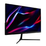 Matériels informatique écran ACER Nitro QG240YH3bix infinytech Réunion 02
