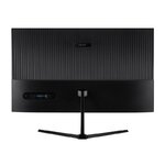 Matériels informatique écran ACER Nitro QG240YH3bix infinytech Réunion 03