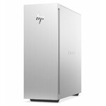Matériels informatique ordinateur HP ENVY TE02-0316nf 75U84EA infinytech Réunion 02