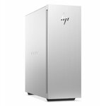 Matériels informatique ordinateur HP ENVY TE02-0316nf 75U84EA infinytech Réunion 01