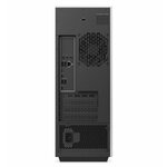 Matériels informatique ordinateur HP ENVY TE02-0316nf 75U84EA infinytech Réunion 05