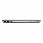 Matériels informatique pc portable HP 255 G9 6F2K3EA infinytech Réunion 04