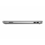 Matériels informatique pc portable HP 255 G9 6F2K3EA infinytech Réunion 05
