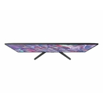 Matériels informatique écran pc SAMSUNG S50GC LS34C500GAUXEN infinytech Réunion 04