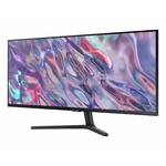 Matériels informatique écran pc SAMSUNG S50GC LS34C500GAUXEN infinytech Réunion 06
