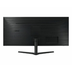 Matériels informatique écran pc SAMSUNG S50GC LS34C500GAUXEN infinytech Réunion 02