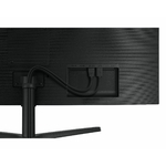 Matériels informatique écran pc SAMSUNG S50GC LS34C500GAUXEN infinytech Réunion 05