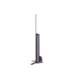 Matériels informatique écran LG 48GQ900-B infinytech Réunion 12