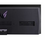 Matériels informatique écran LG 48GQ900-B infinytech Réunion 05