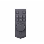 Matériels informatique écran LG 48GQ900-B infinytech Réunion 04
