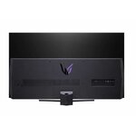 Matériels informatique écran LG 48GQ900-B infinytech Réunion 03