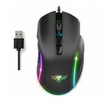 Matériels informatique souris SPIRIT of GAMER ELITE-M30 infinytech Réunion 01