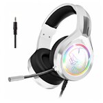 Matériels informatique casque micro SPIRIT of GAMER PRO-H8 Filaire Artic infinytech Réunion 01