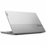 Matériels informatique pc portable LENOVO Thinkbook 15 G4 21DJA0LYFR infinytech Réunion 04