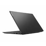 Matériels informatique pc portable LENOVO V15 G4 AMN 82YU00TWFR infinytech Réunion 04