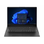 Matériels informatique pc portable LENOVO V15 G4 AMN 82YU00TWFR infinytech Réunion 01