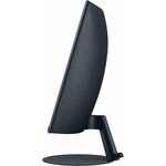Matériels informatique écran pc SAMSUNG S32C390EAU infinytech Réunion 02