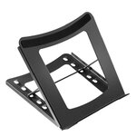 Matériels informatique support pc portable NEOMOUNTS NSLS075BLACK infinytech Réunion 03