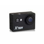 Matériels vidéo caméra sport STOREX X'TREM CSD122 Plus infinytech Réunion 01