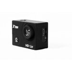 Matériels vidéo caméra sport STOREX XTREM CSD122 Plus infinytech Réunion 02