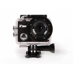 Matériels vidéo caméra sport STOREX XTREM CSD122 Plus infinytech Réunion 03