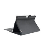 Accessoires tablette étui renforcé MOBILIS pour Surface Pro 8 et 9 infinytech Réunion 03