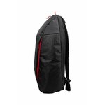 Accessoires informatique sac à dos ACER Nitro Gamer Urban 15.6 Noir infinytech Réunion 02