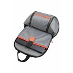 Accessoires informatique sac à dos ACER Nitro Gamer Urban 15.6 Noir infinytech Réunion 04