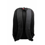 Accessoires informatique sac à dos ACER Nitro Gamer Urban 15.6 Noir infinytech Réunion 03