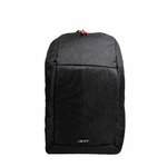 Accessoires informatique sac à dos ACER Nitro Gamer Urban 15.6 Noir infinytech Réunion 01