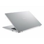 Matériels informatique pc portable ACER Aspire3 A317-53-522R infinytech Réunion 04