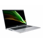 Matériels informatique pc portable ACER Aspire3 A317-53-522R infinytech Réunion 03
