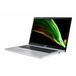 Matériels informatique pc portable ACER Aspire3 A317-53-522R infinytech Réunion 02