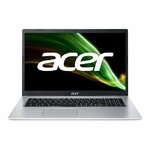 Matériels informatique pc portable ACER Aspire3 A317-53-522R infinytech Réunion 01